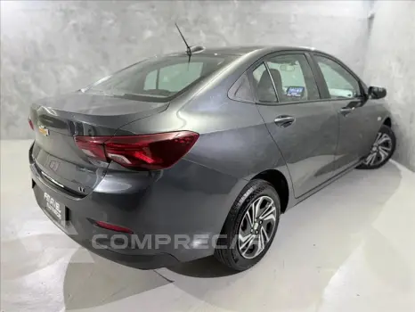 ONIX 1.0 Plus LT