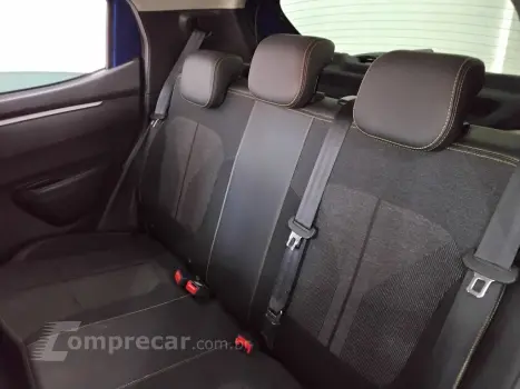 KWID 1.0 12V SCE FLEX OUTSIDER MANUAL