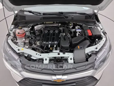 ONIX 1.0 FLEX MANUAL