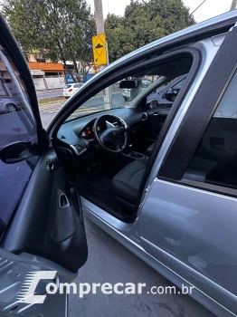 207 1.4 XR 8V