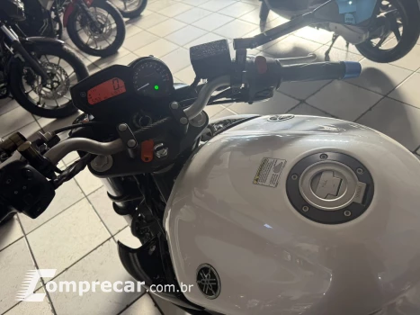 xj6 n sp