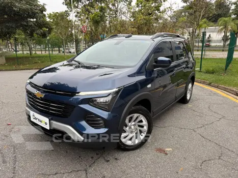 SPIN 1.8 LTZ 8V