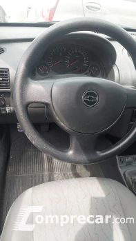 Corsa Maxx 1.8
