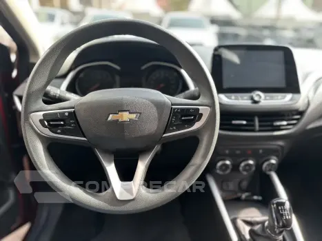 ONIX 1.0 FLEX LT MANUAL