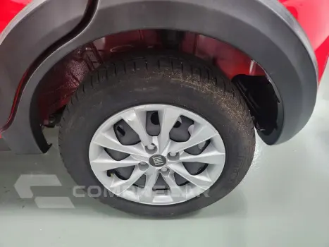 MOBI 1.0 EVO FLEX LIKE. MANUAL