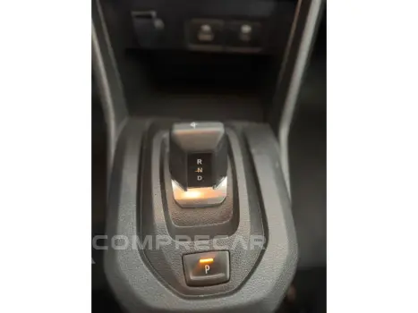 KARDIAN 1.0 TCE FLEX EVOLUTION EDC