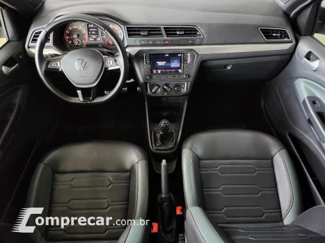 SAVEIRO 1.6 MSI EXTREME CD 16V FLEX 2P MANUAL