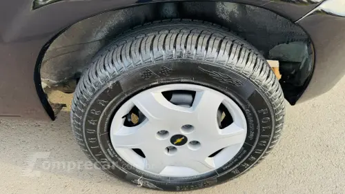 CELTA 1.0 MPFI LS 8V