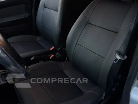 ASTRA 2.0 MPFI ADVANTAGE 8V FLEX 4P MANUAL