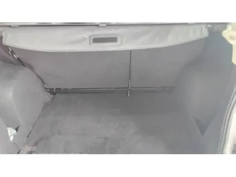 ECOSPORT 1.5 TI-VCT FLEX SE AUTOMATICO