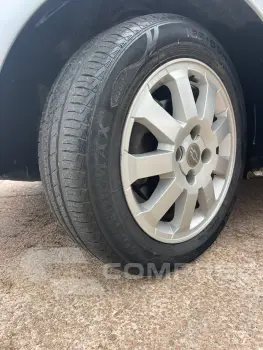 MERIVA 1.8 MPFI Maxx 8V