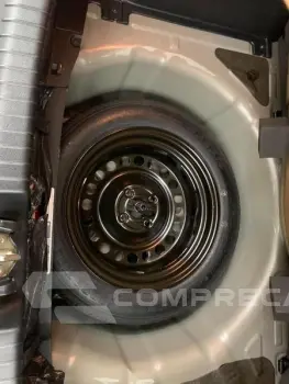HB20X 1.6A PREMI