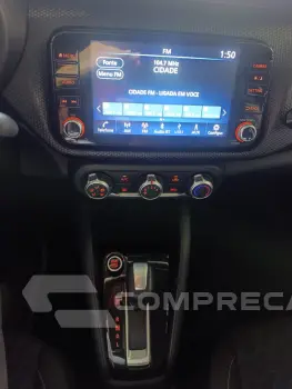 KICKS 1.6 16vstart Advance