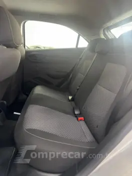 ONIX 1.0 MPFI JOY 8V