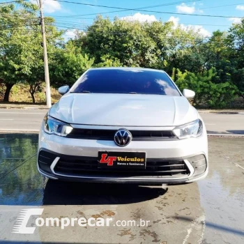 POLO MB