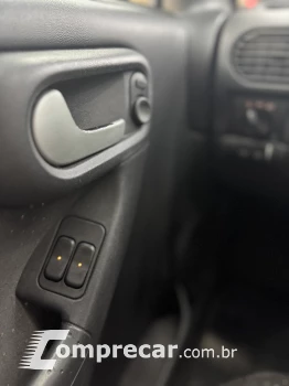 CORSA 1.4 MPFI Premium 8V