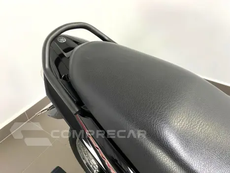 YAMAHA T115 CRYPTON ED
