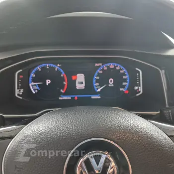 VIRTUS 1.0 200 TSI Highline