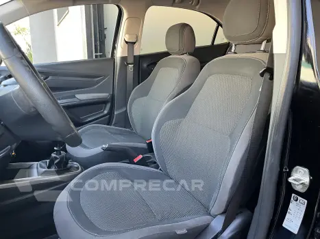 PRISMA 1.4 LT Spe/4 8V