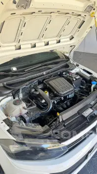 POLO 1.0 MPI