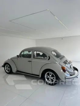 FUSCA 1.6 8V