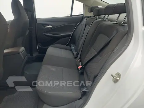 ONIX 1.0 TURBO FLEX PLUS LTZ MANUAL