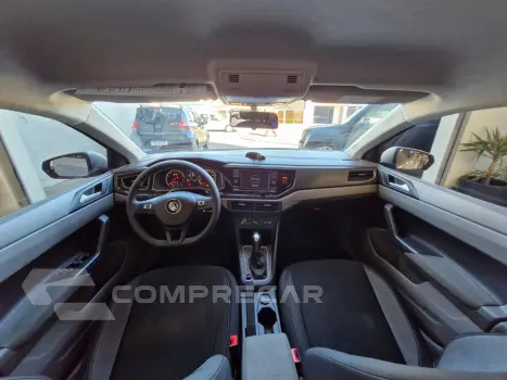 GOLF 1.0 200 TSI Comfortline