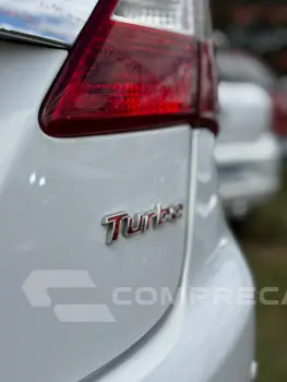 HB20S 1.0 Comfort Style Turbo (Flex)