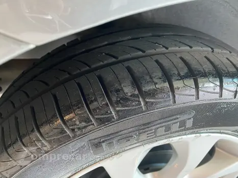 MARCH 1.6 SV 16vstart