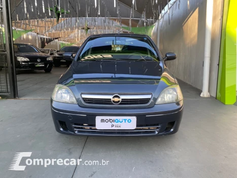 CORSA 1.4 MPFI Premium 8V