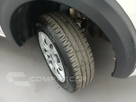 MOBI 1.0 EVO FLEX LIKE. MANUAL