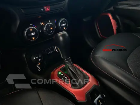 RENEGADE 2.0 16V TURBO DIESEL TRAILHAWK 4P 4X4 AU