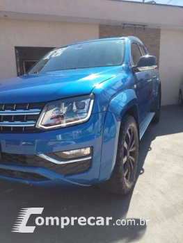 AMAROK
