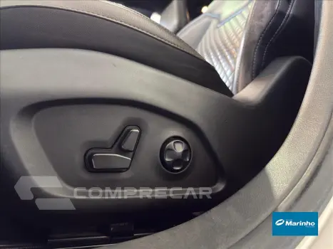 COMMANDER 1.3 T270 TURBO FLEX OVERLAND AT6