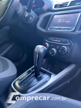 PRISMA 1.4 LT Spe/4 8V