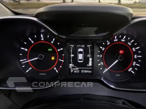 ARRIZO 5 1.5 VVT TURBO iFLEX RX CVT