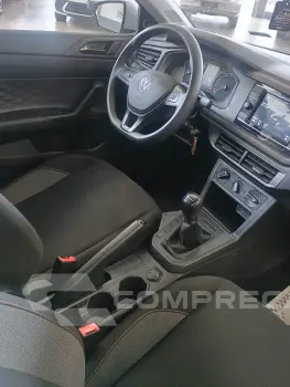 POLO 1.0 MPI Manual