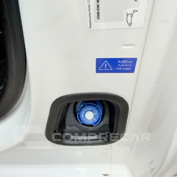 Expert Cargo 1.5 Turbo Diesel