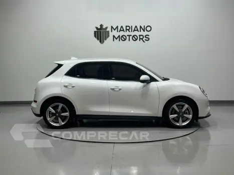 ORA 03 48 KW ELÉTRICO SKIN