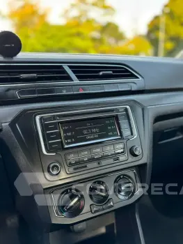 VOYAGE 1.0 MI 8V