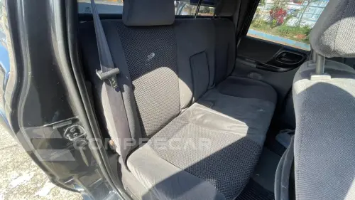 RANGER 2.3 XLT 16V 4X2 CD