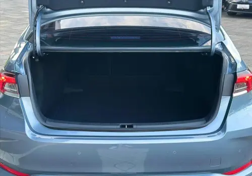 COROLLA 2.0 VVT-IE FLEX GLI DIRECT SHIFT