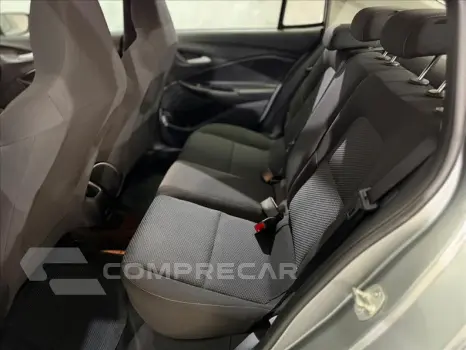 ONIX 1.0 Plus LT