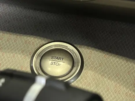 DOLPHIN 44,9 KW ELÉTRICO GS