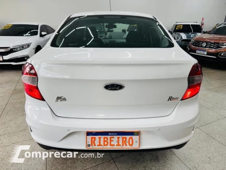 KA SE 1.5 SD C