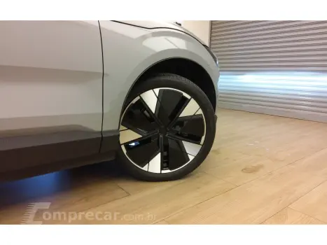 EX30 69 KW ELÉTRICO ULTRA