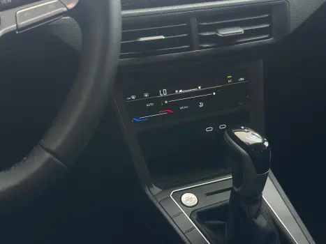 POLO 1.0 170 TSI HIGHLINE AUTOMÁTICO