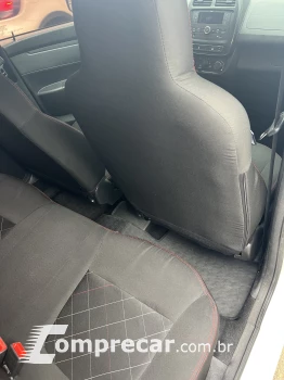 KWID 1.0 12V SCE ZEN
