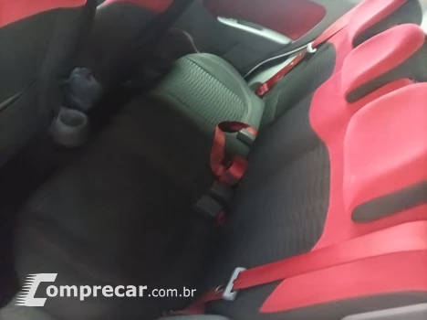 PALIO 1.6 MPI Sporting 16V