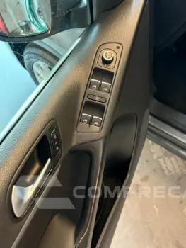 TIGUAN 2.0 TSI 16V Turbo